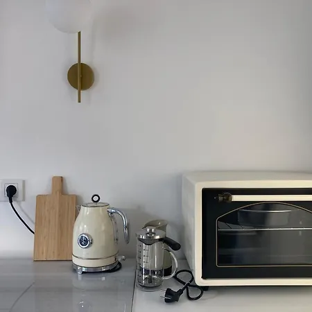 Balatella Отель Стамбул