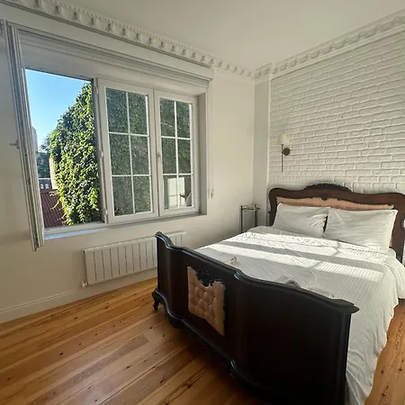Hotel Balatella *