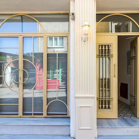 Balatella Отель *