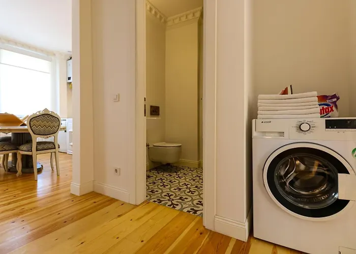 Отель Balatella