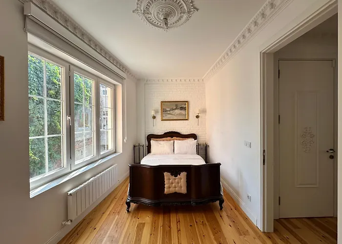 Отель Balatella