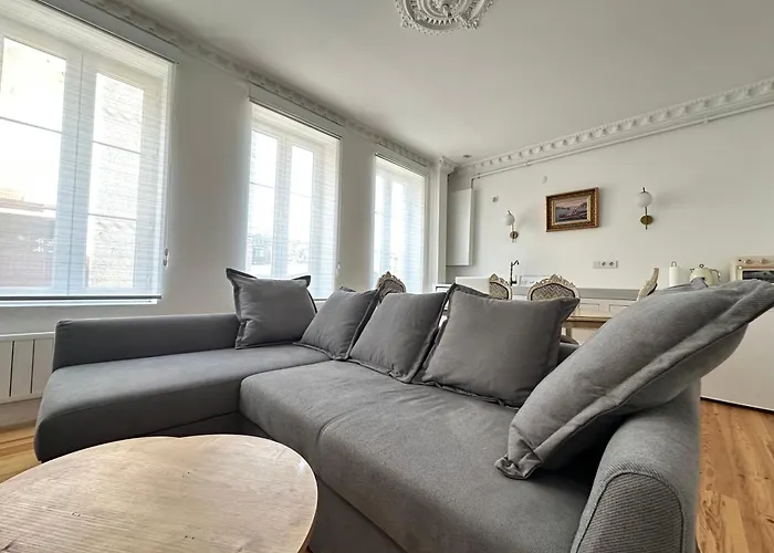 Balatella Отель *