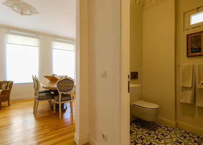 Отель Balatella *