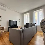 Balatella *