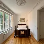 Hotel Balatella