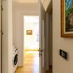 Balatella Hotel *
