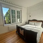 Hotel Balatella *