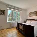 Balatella Szálloda Isztambul