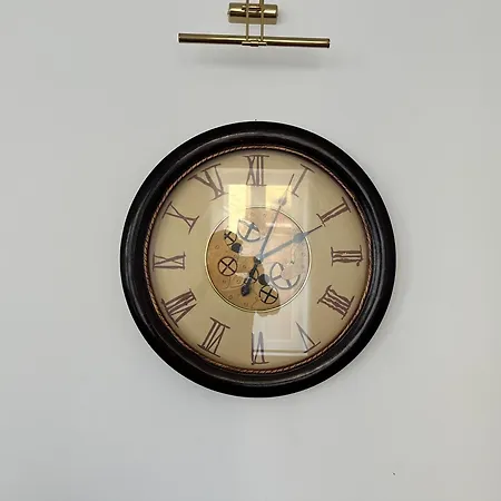 Szálloda Balatella *