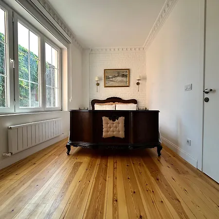 Balatella * Istanboel