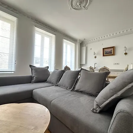 Balatella Szálloda *