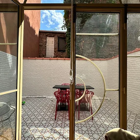 Balatella * Istanboel