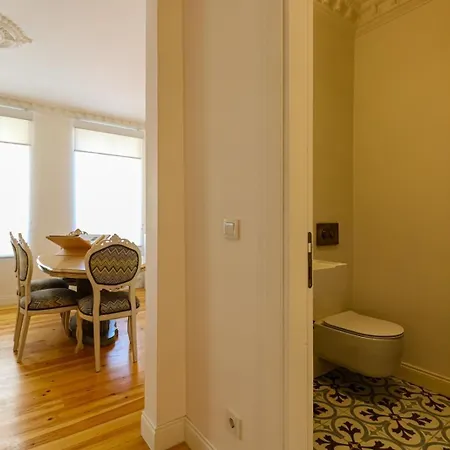 فندق Balatella *