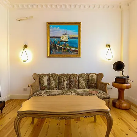 Balatella * اسطنبول