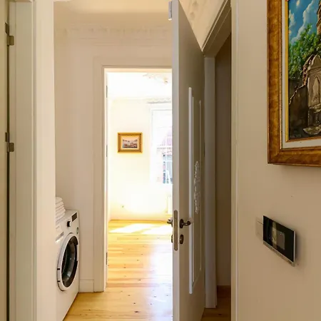 Balatella Szálloda *