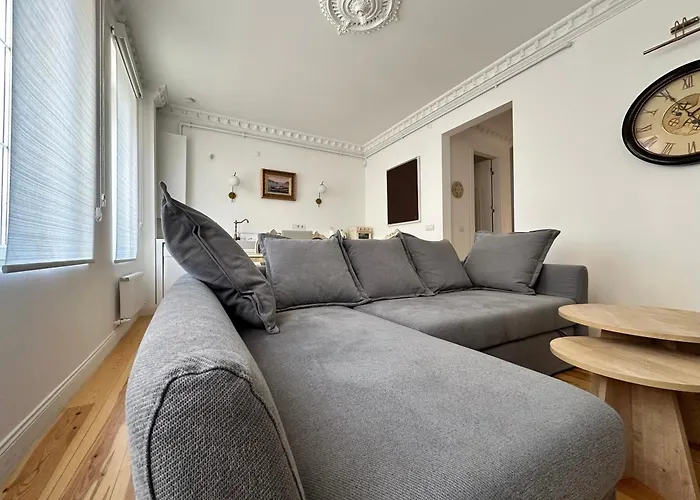 Balatella Hotel Istanbul