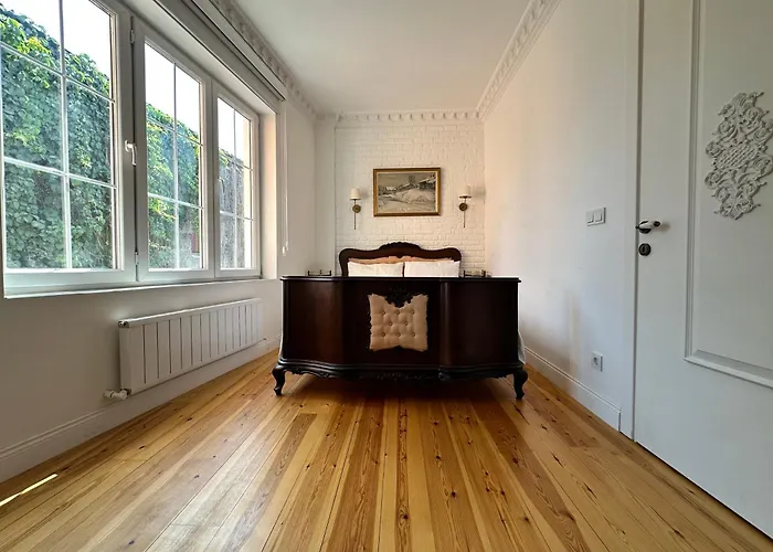 Balatella * Istanbulská provincie