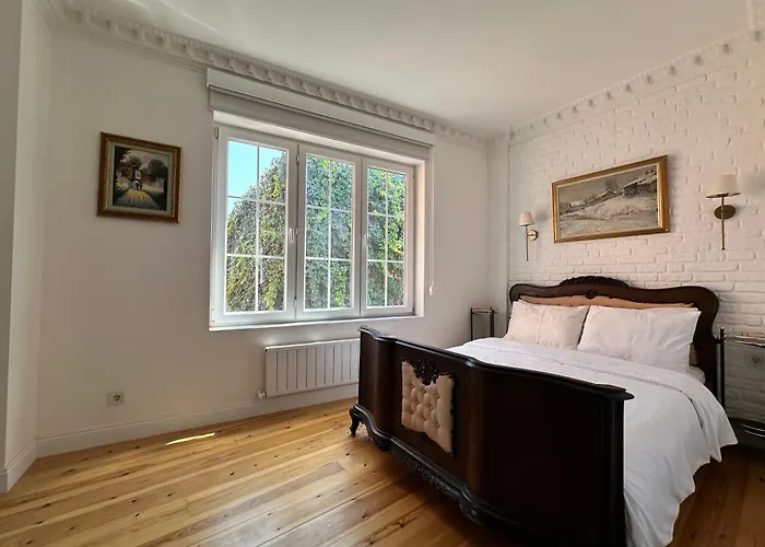 Balatella Hotel Istanbulská provincie