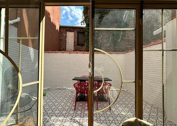 Balatella * Stambuł