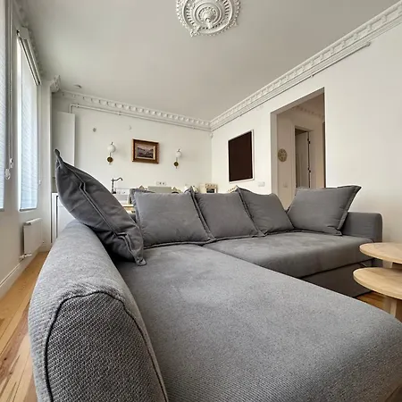 Balatella Hotel Istanbul