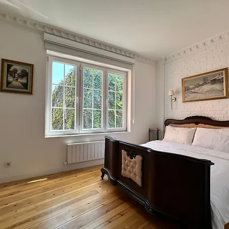 Balatella Hotel Istanbulská provincie