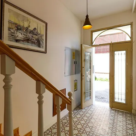 Hotel Balatella
